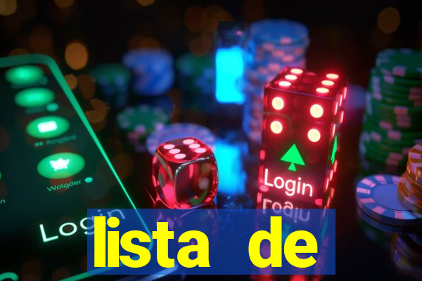 lista de xingamentos pesados para copiar